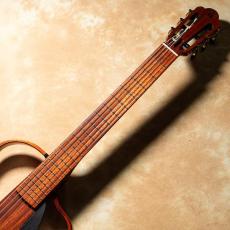 NATASHA NBSG Mahogany Nylon_3