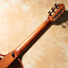 NATASHA NBSG Mahogany Nylon_6