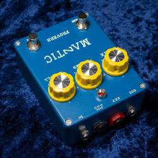 Mantic Effects Proverb_3