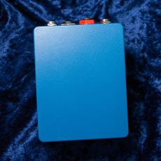 Mantic Effects Proverb_4