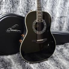 Ovation N619 Custom Legend