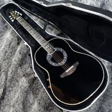 Ovation N619 Custom Legend_2