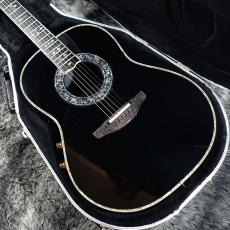 Ovation N619 Custom Legend_3