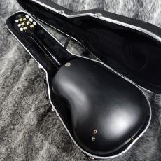 Ovation N619 Custom Legend_6