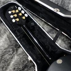 Ovation N619 Custom Legend_8