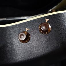 Ovation N619 Custom Legend_10