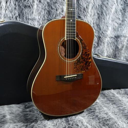 YAMAHA LL-31B