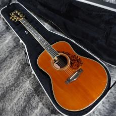 YAMAHA LL-31B_2