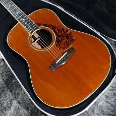 YAMAHA LL-31B_3