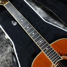 YAMAHA LL-31B_4