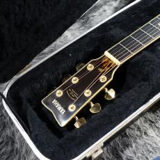 YAMAHA LL-31B_5