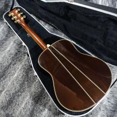 YAMAHA LL-31B_6