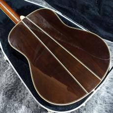 YAMAHA LL-31B_7