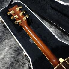 YAMAHA LL-31B_8