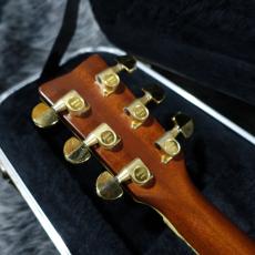 YAMAHA LL-31B_9