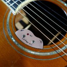YAMAHA LL-31B_10