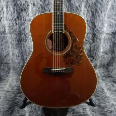 YAMAHA LL-31B_11
