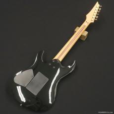 Ibanez Prestige S1540 FM TTS [Transparent Turquoise Sunburst]_5