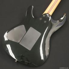 Ibanez Prestige S1540 FM TTS [Transparent Turquoise Sunburst]_6
