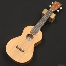 Martin C1K Uke