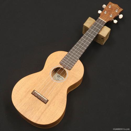 Martin C1K Uke
