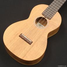 Martin C1K Uke_2