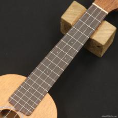 Martin C1K Uke_3