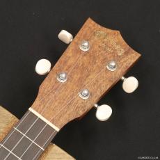 Martin C1K Uke_4