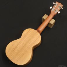 Martin C1K Uke_5