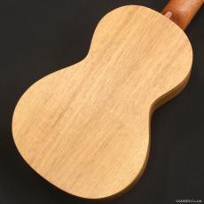 Martin C1K Uke_6