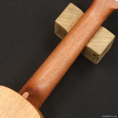 Martin C1K Uke_7