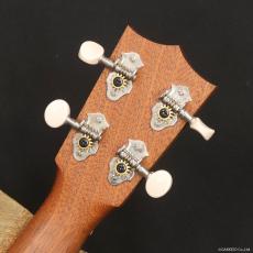 Martin C1K Uke_8