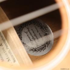 Martin C1K Uke_10