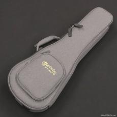 Martin C1K Uke_11