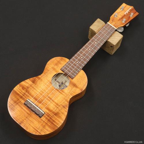 Kamaka HF-1 2008年製