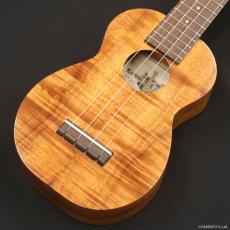 Kamaka HF-1 2008年製_2
