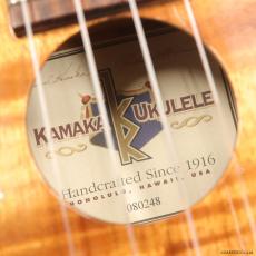Kamaka HF-1 2008年製_10