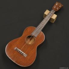 Martin テナーウクレレ Style-1T Late1930s