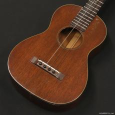 Martin テナーウクレレ Style-1T Late1930s_2