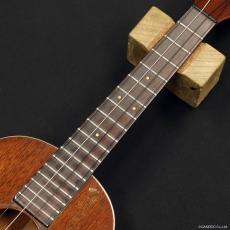 Martin テナーウクレレ Style-1T Late1930s_3