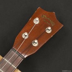 Martin テナーウクレレ Style-1T Late1930s_4
