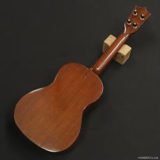 Martin テナーウクレレ Style-1T Late1930s_5