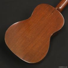 Martin テナーウクレレ Style-1T Late1930s_6