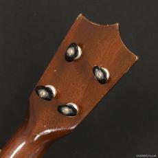Martin テナーウクレレ Style-1T Late1930s_8