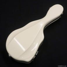 Eastman Flat Mandolin MD-815/AR [Classic Finish]_11