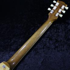 Gibson 【Gibson USA】ES-335 50s Vintage Natural #223860263【3.94kg】_10