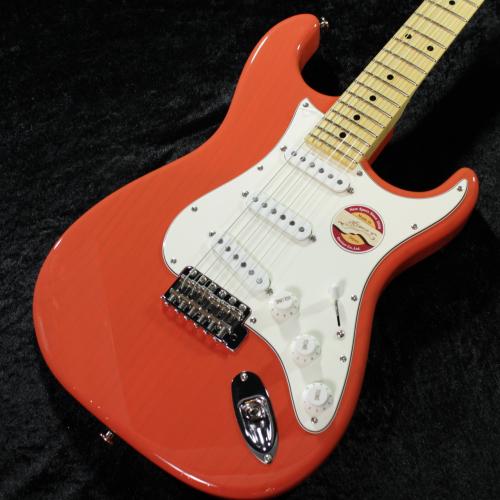 momose 【軽量アッシュボディ】MC2/M -SFFR-【3.13kg】#23059【アッシュ/メイプル】