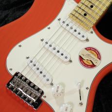 momose 【軽量アッシュボディ】MC2/M -SFFR-【3.13kg】#23059【アッシュ/メイプル】_3