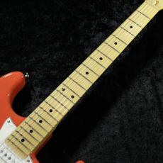 momose 【軽量アッシュボディ】MC2/M -SFFR-【3.13kg】#23059【アッシュ/メイプル】_4