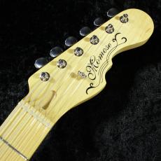 momose 【軽量アッシュボディ】MC2/M -SFFR-【3.13kg】#23059【アッシュ/メイプル】_5
